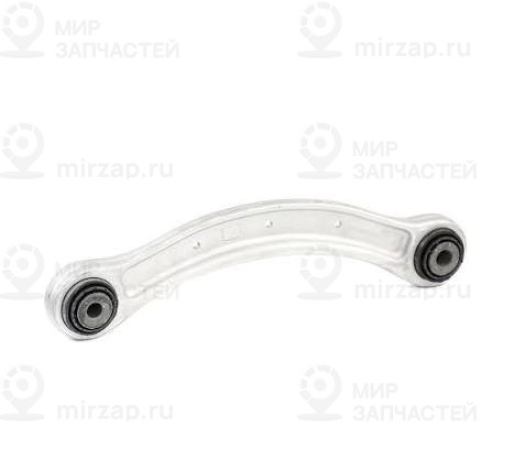 Pычаг подвески, поперечный
 VAG 7L0505323A