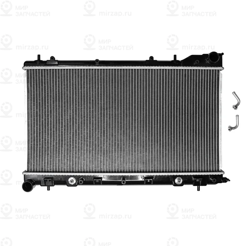 Запчасть CWORKS L31CR0043