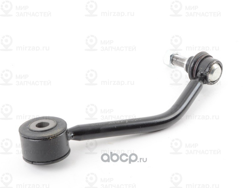 Запчасть VAG 7L0505465D
