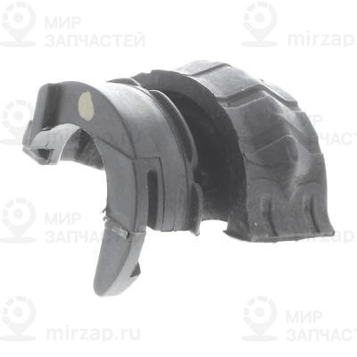 Pезиновая подушка
 VAG 7L0511413C