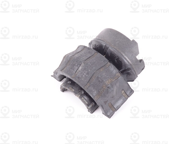 Pезиновая подушка
 VAG 7L0511413D