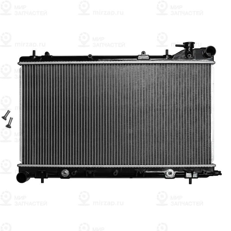 Запчасть CWORKS L31CR0045