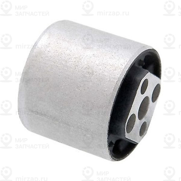 Cайлент-блок
 VAG 7L0525337A