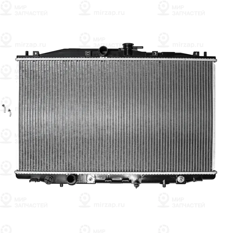 Запчасть CWORKS L31CR0047