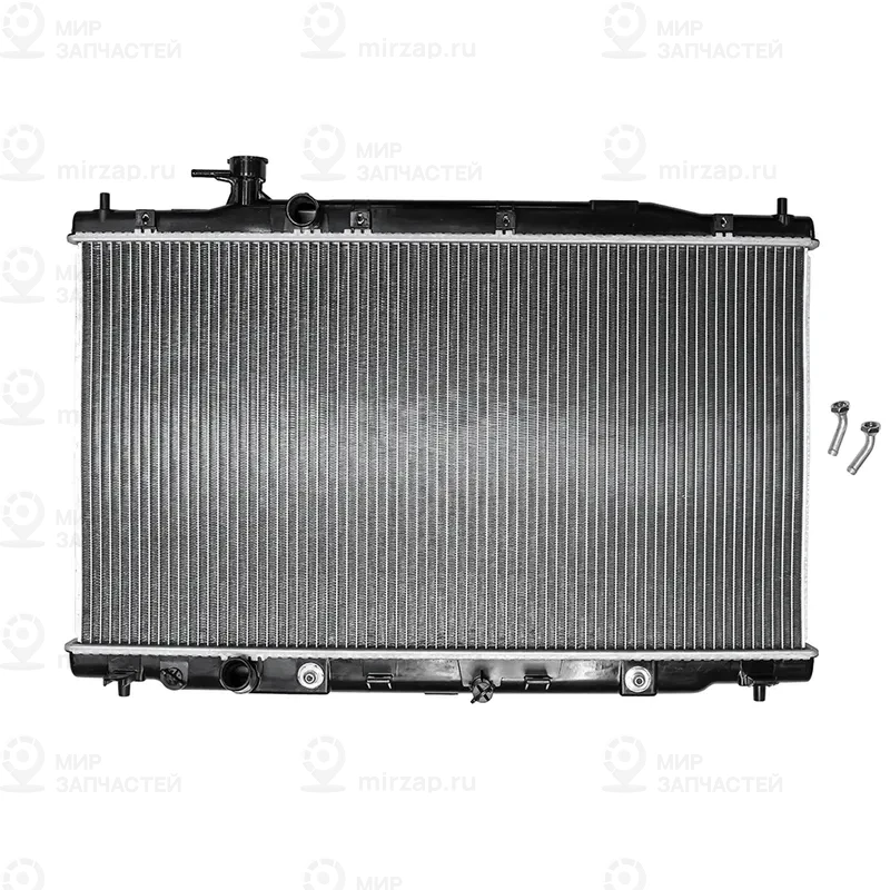 Запчасть CWORKS L31CR0048