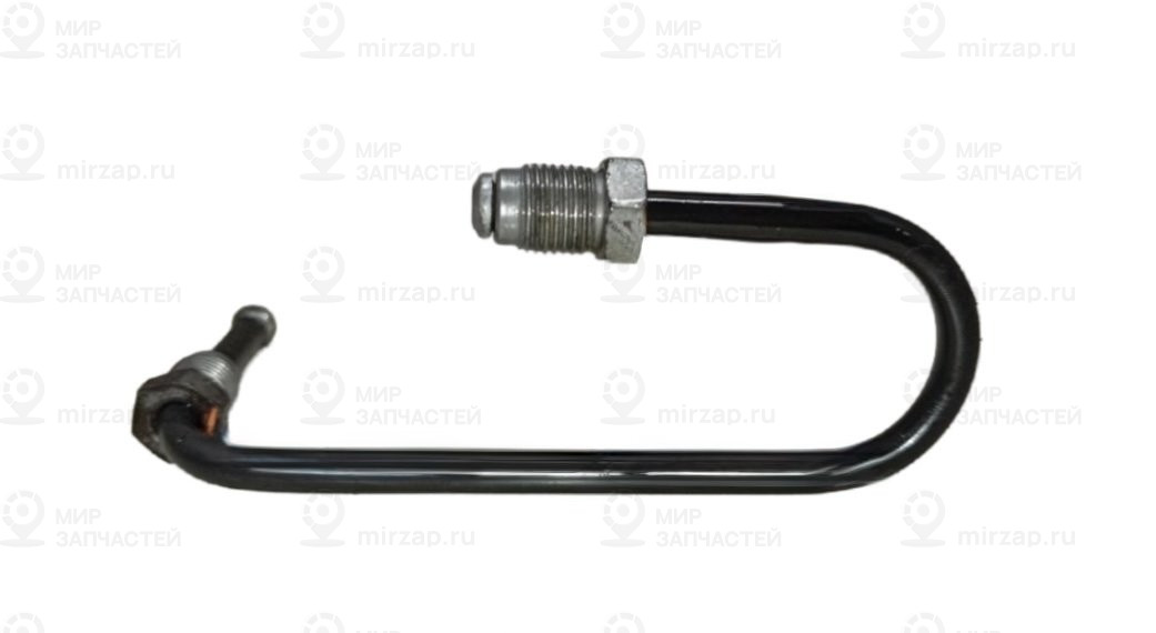 Запчасть VAG 7L0614771A
