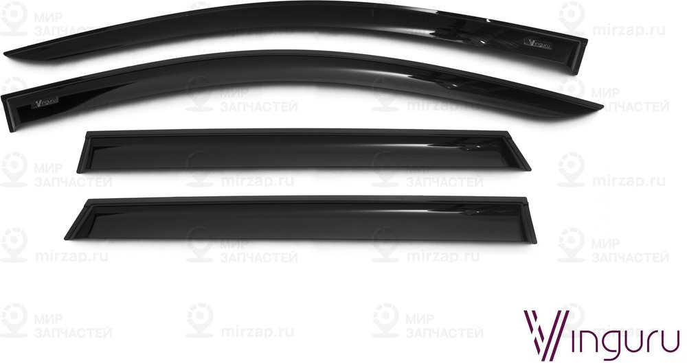 Запчасть AUTOFAMILY AFV55813