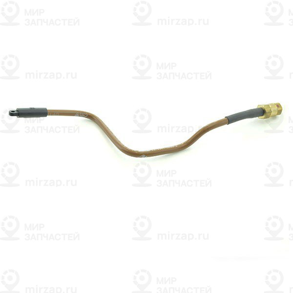 Запчасть VAG 7L0616705B