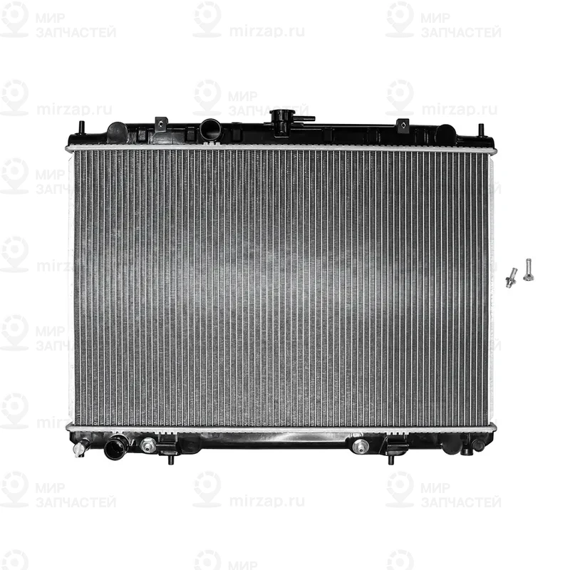 Запчасть CWORKS L31CR0054