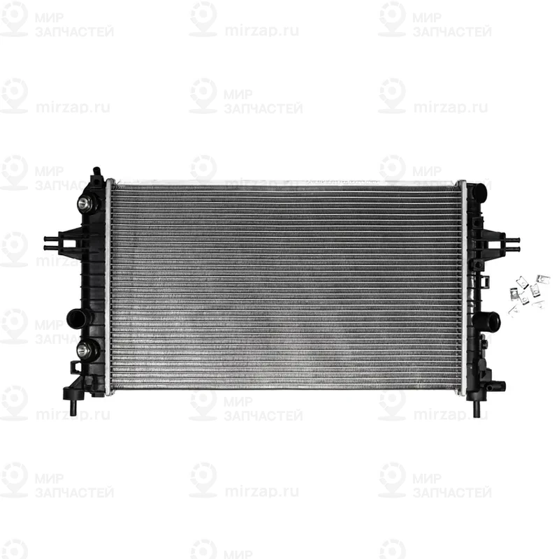 Запчасть CWORKS L31CR0056