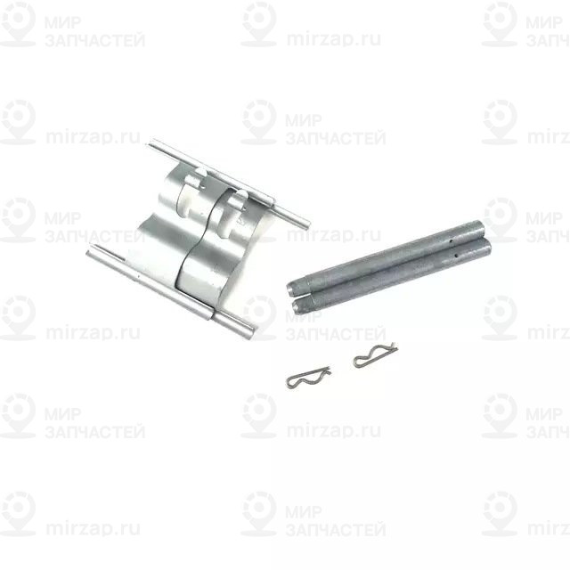Запчасть VAG 7L0698269