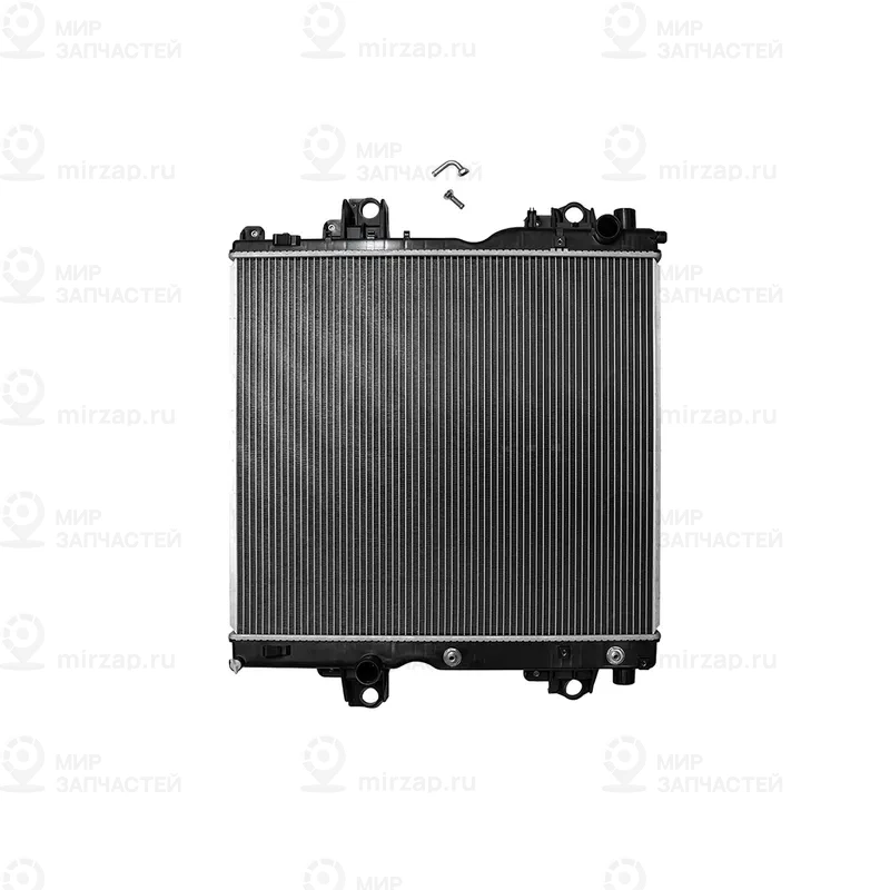 Запчасть CWORKS L31CR0058