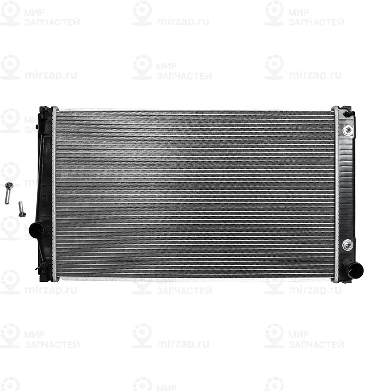 Запчасть CWORKS L31CR0061