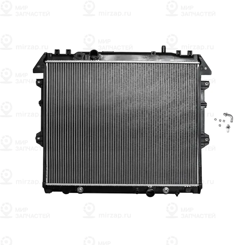 Запчасть CWORKS L31CR0062