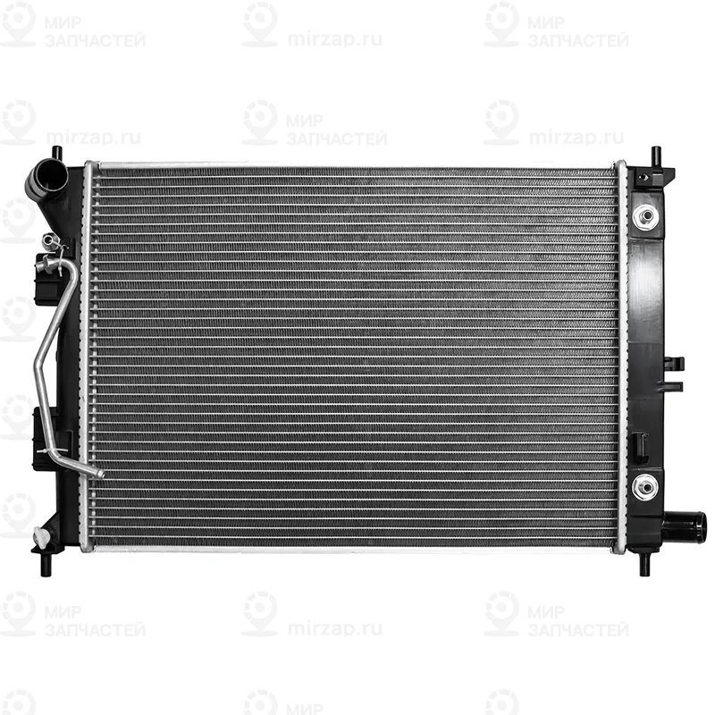 Запчасть CWORKS L31CR0065