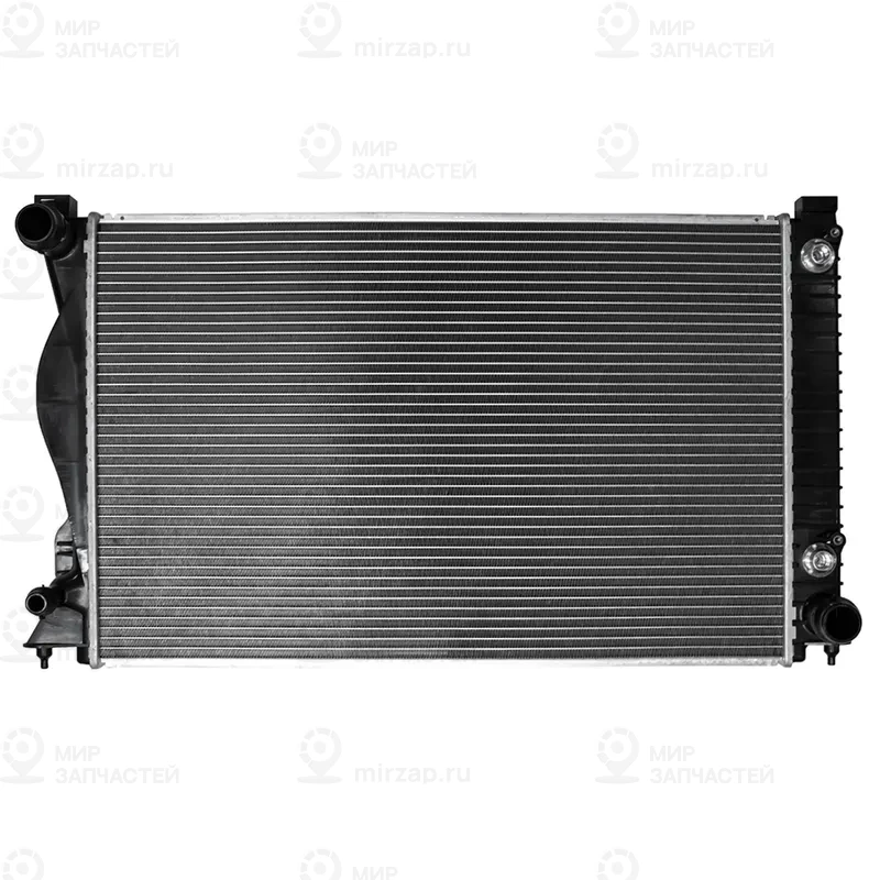 Запчасть CWORKS L31CR0066