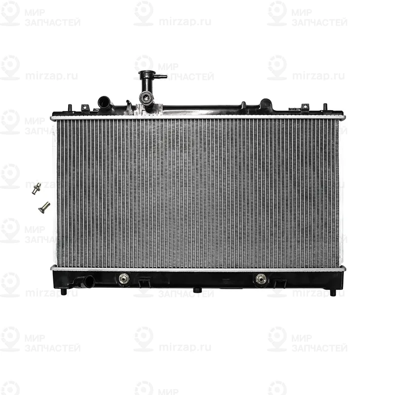 Запчасть CWORKS L31CR0067