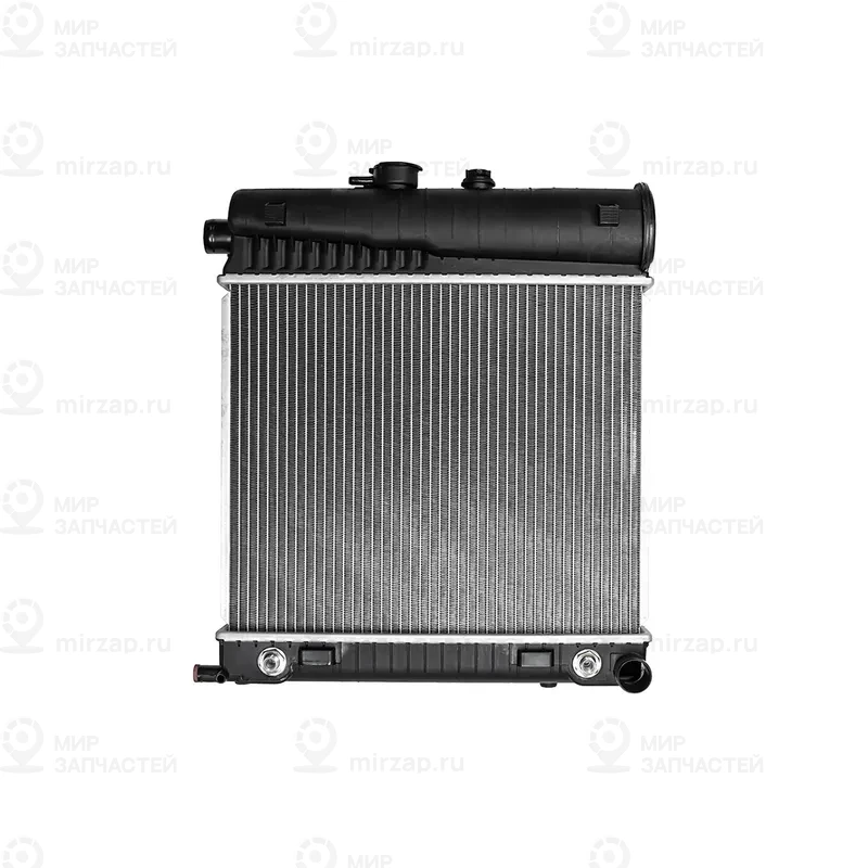 Запчасть CWORKS L31CR0072