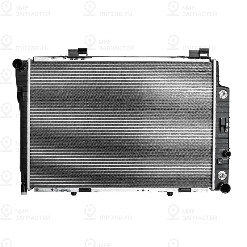 Запчасть CWORKS L31CR0073