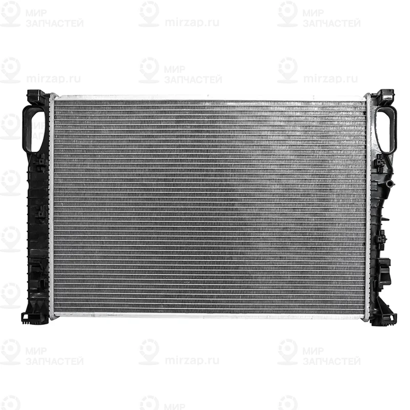 Запчасть CWORKS L31CR0074