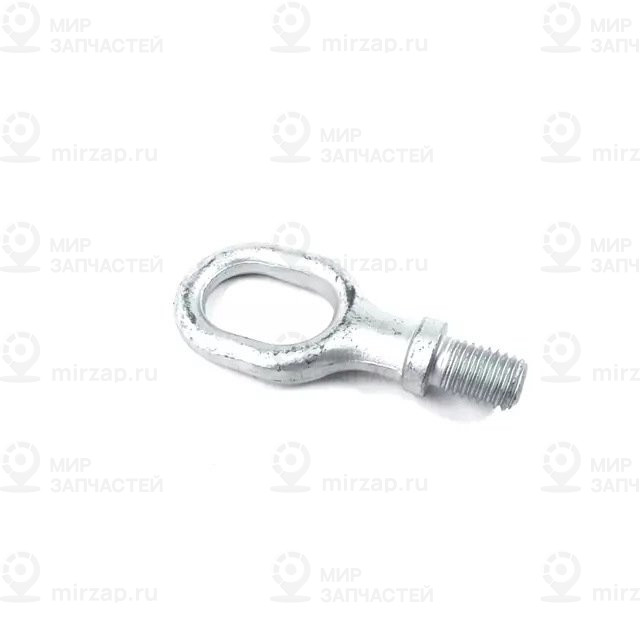 Запчасть VAG 7L0805783A