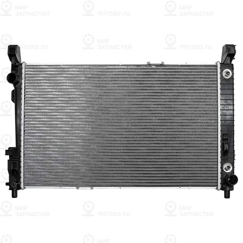 Запчасть CWORKS L31CR0075