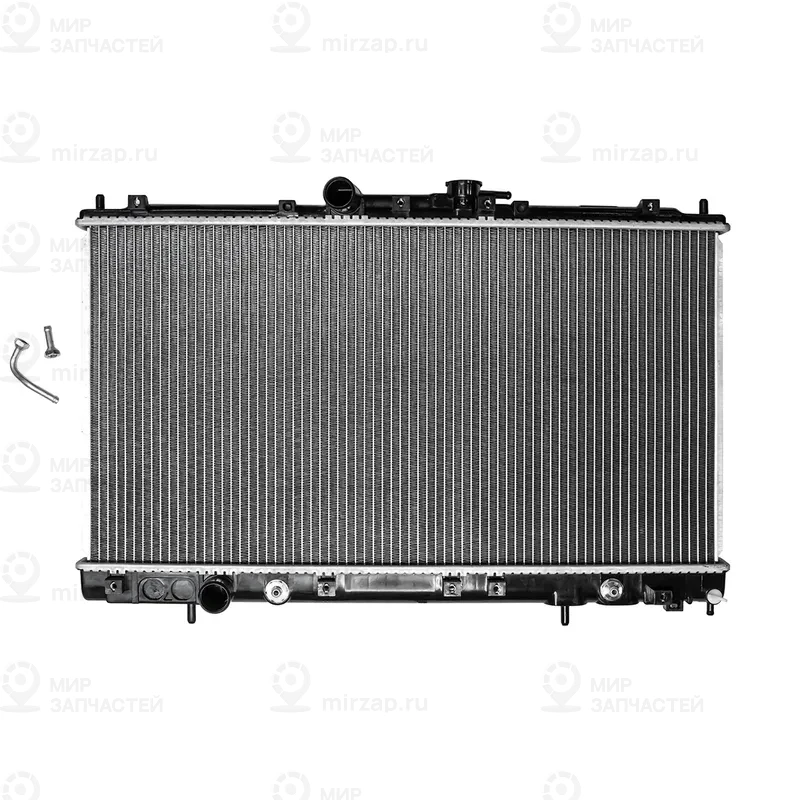 Запчасть CWORKS L31CR0076