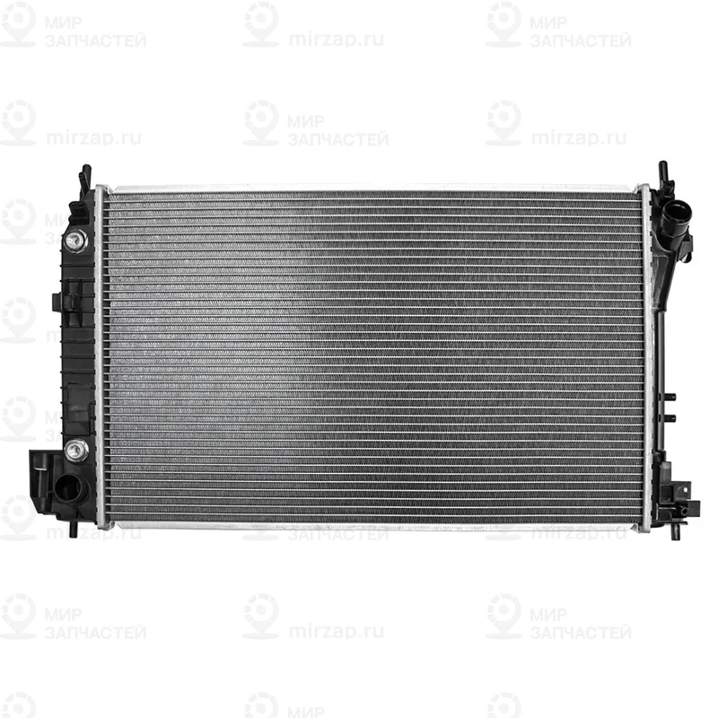 Запчасть CWORKS L31CR0078