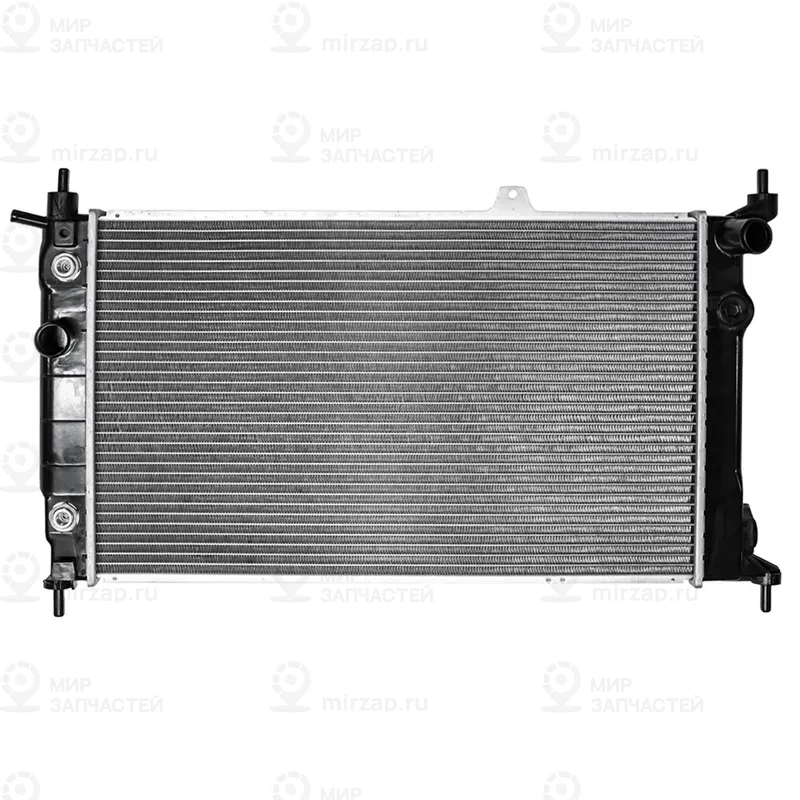 Запчасть CWORKS L31CR0080