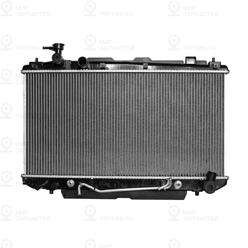 Запчасть CWORKS L31CR0081