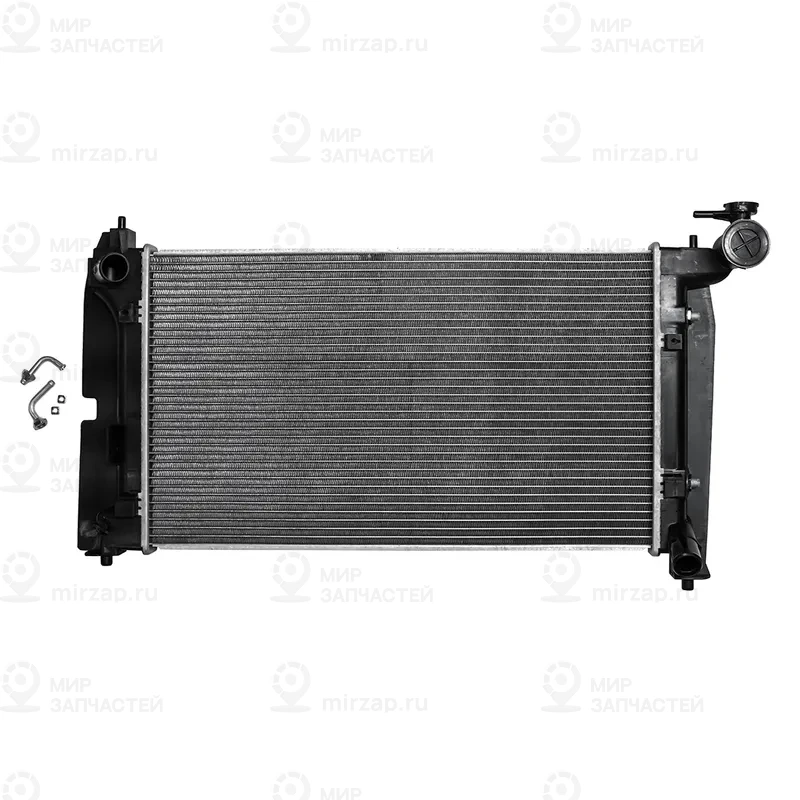 Запчасть CWORKS L31CR0086