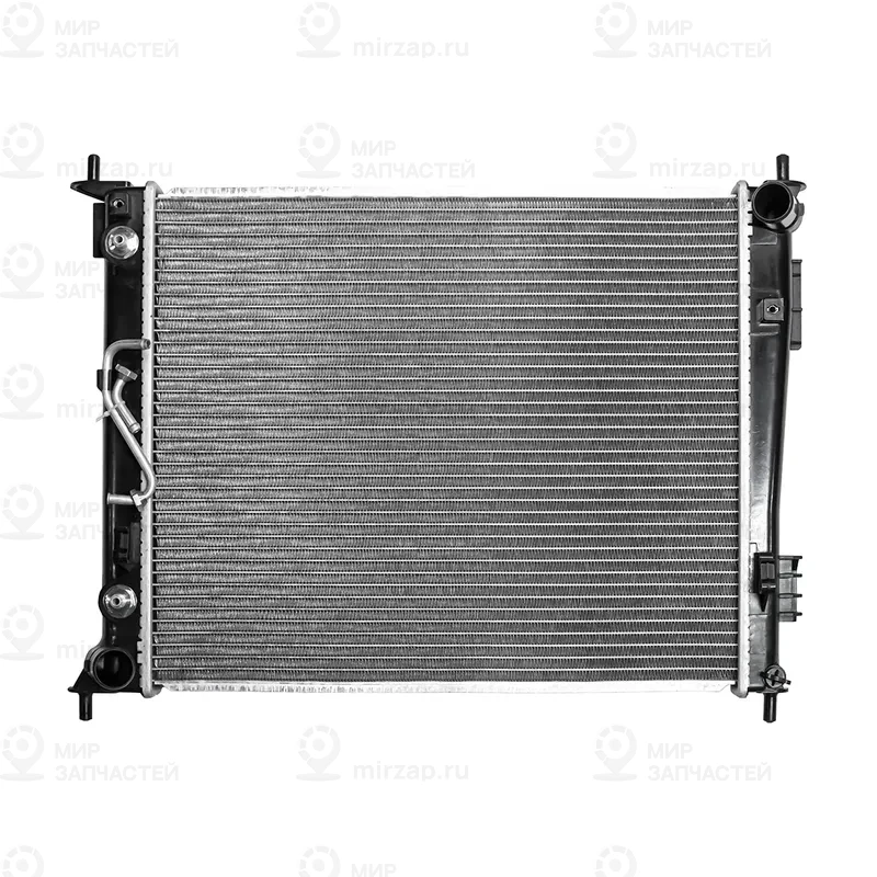 Запчасть CWORKS L31CR0089