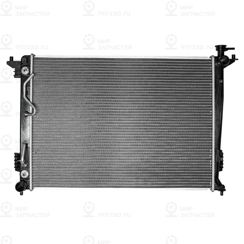 Запчасть CWORKS L31CR0092