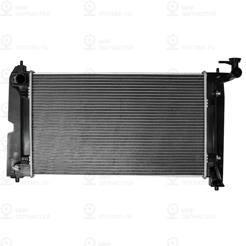 Запчасть CWORKS L31CR0093