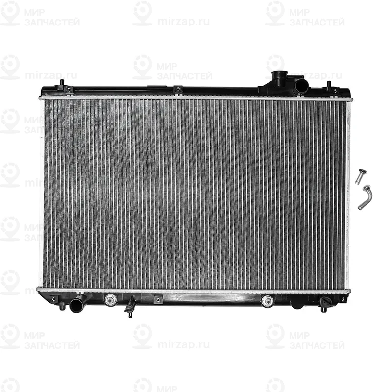 Запчасть CWORKS L31CR0097