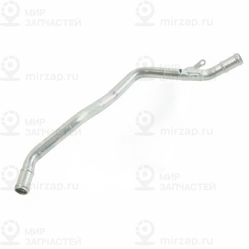 Трубопровод системы охлаждения
 VAG 7L0819928C