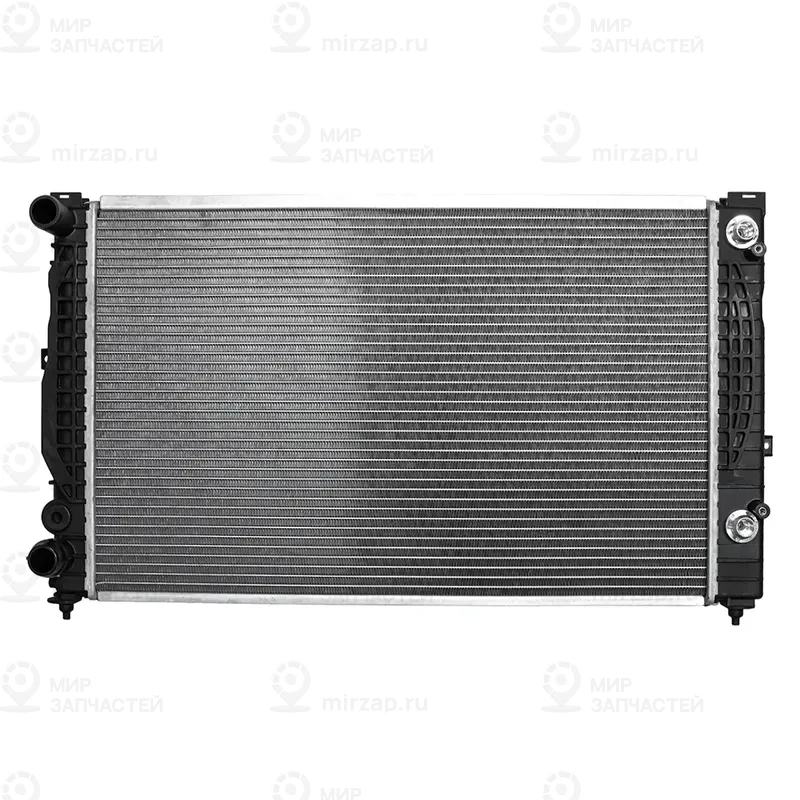 Запчасть CWORKS L31CR0099