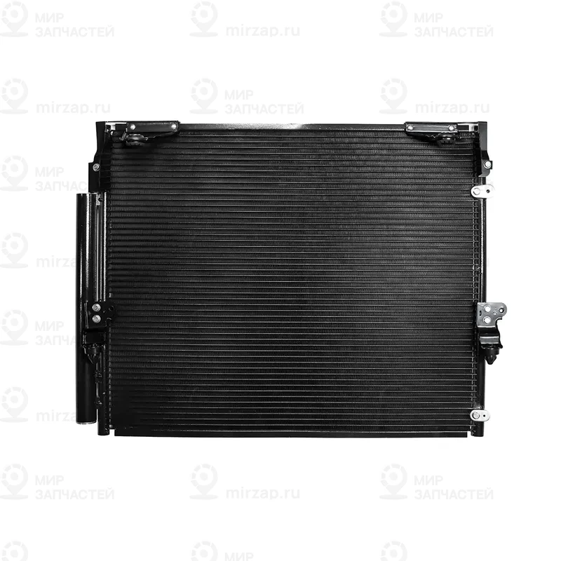 Запчасть CWORKS N11CR0049