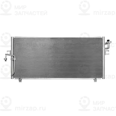 Запчасть CWORKS N11CR0060