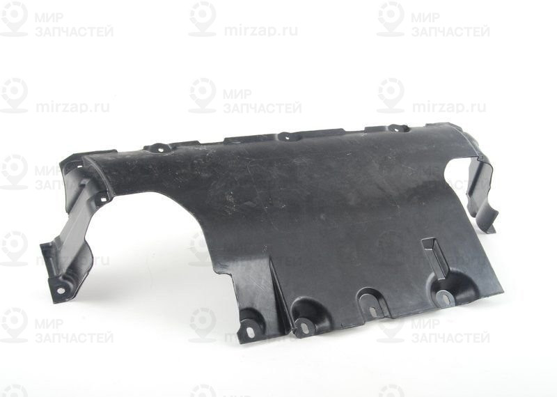 Запчасть VAG 7L0825285C
