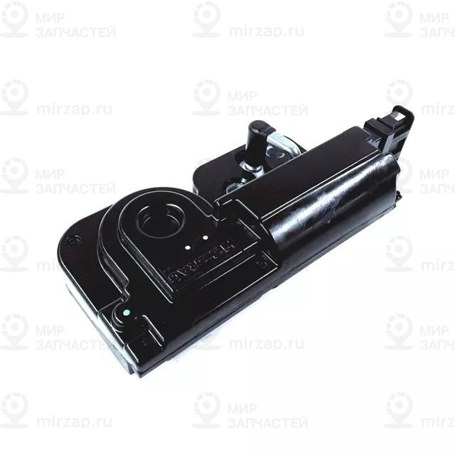 Запчасть VAG 7L0827511C