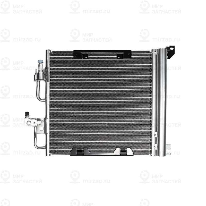 Запчасть CWORKS N11CR0111