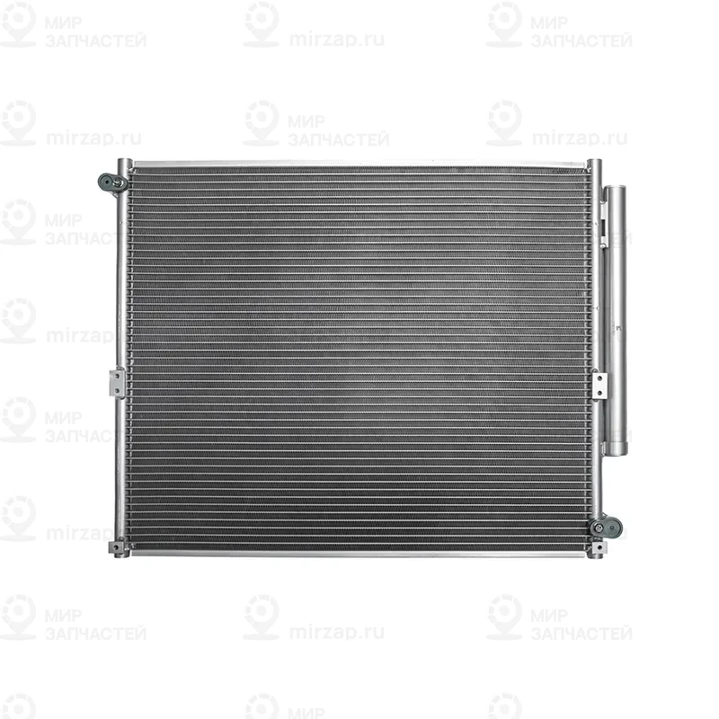 Запчасть CWORKS N11CR0177