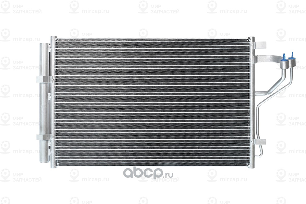 Запчасть CWORKS N11CR0193