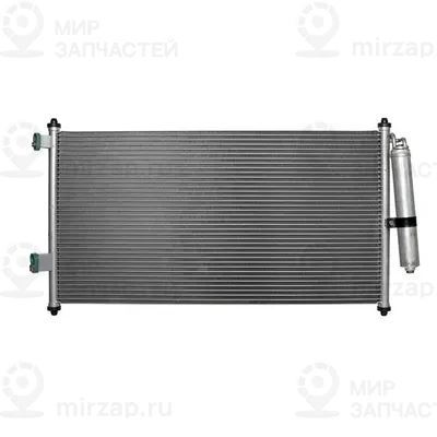 Запчасть CWORKS N11CR0219