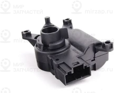 исполнительный электромотор
 VAG 7L0907511AD