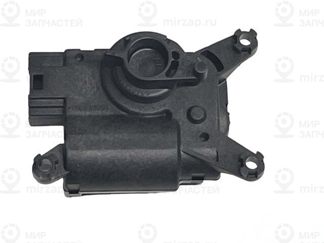 Запчасть VAG 7L0907511AJ