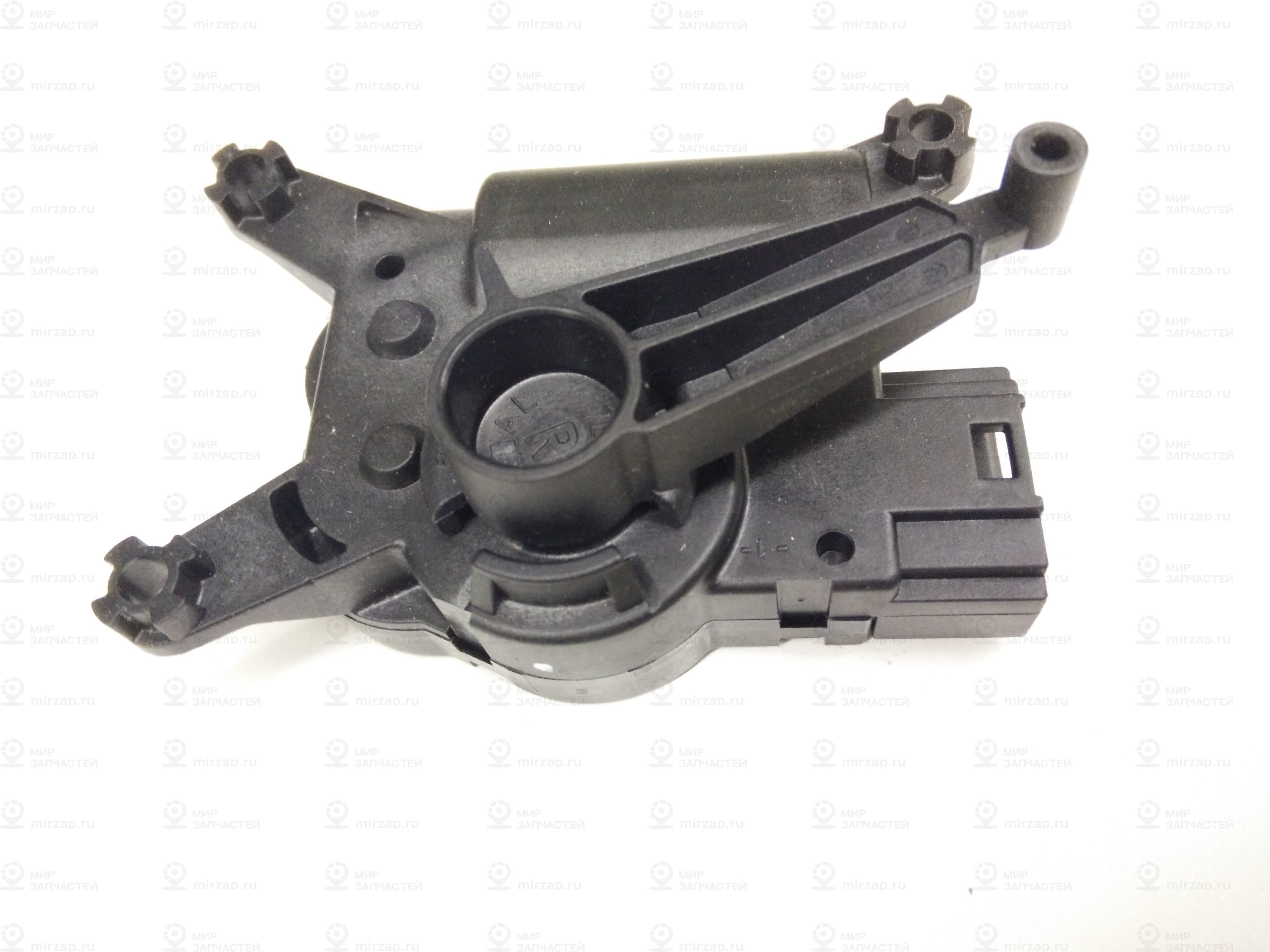 Запчасть VAG 7L0907511AL