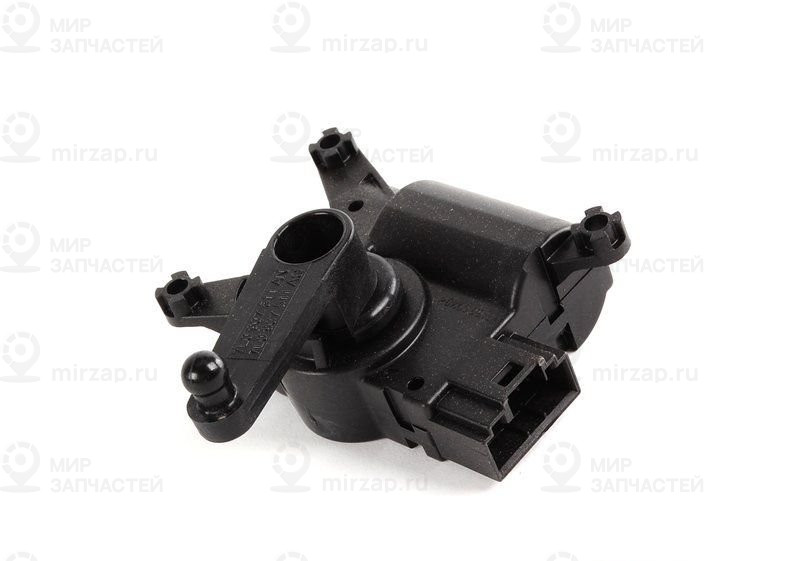 электромотор для
 VAG 7L0907511AQ