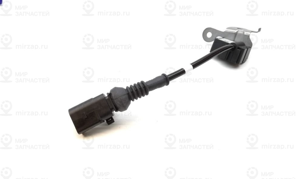 Запчасть VAG 7L0907674C